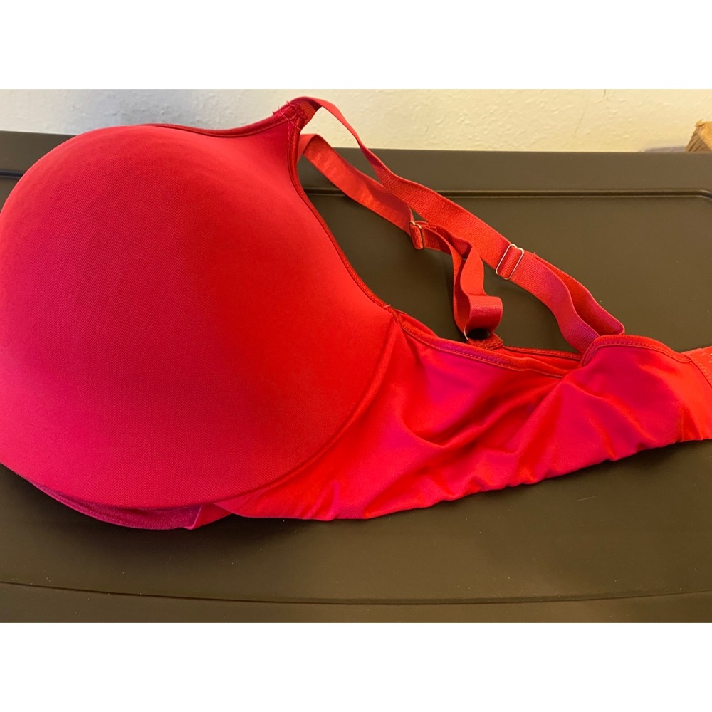 Bra - Picture 2 of 5